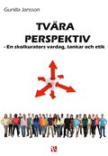 Tvra perspektiv