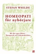 Homeopati fr nybrjare