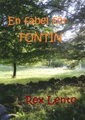 En fabel fr Fontin