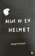 Delar av en helhet