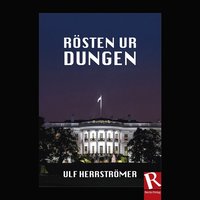 R�sten ur dungen