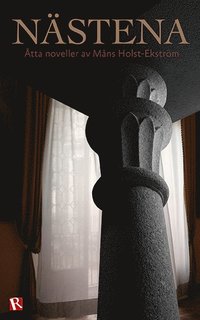 N�stena : �tta noveller