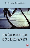 Drmmen om Sderhavet