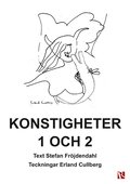 Konstigheter 1 och 2