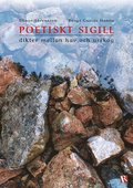 Poetiskt sigill : dikter mellan hav och urskog