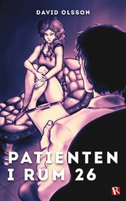 Patienten i rum 26