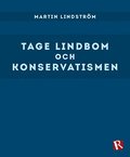 Tage Lindbom och konservatismen