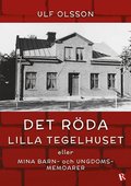 Det rda lilla tegelhuset