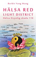 Hlsa Red Light District
