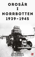 Orosr i Norrbotten 1939-1945