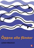 ppna alla fnster