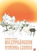 Soluppgngens nyfunna leende