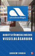 Arbetsfrmedlingens visselblsarbok