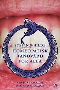 Homeopatisk tandvrd fr alla