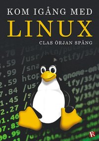 Kom igng med Linux