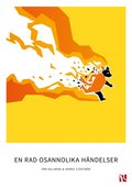 En rad osannolika hndelser