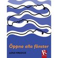 ppna alla fnster