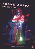 Frank Zappa : inter alia