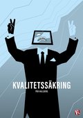 Kvalitetsskring