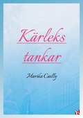 Krlekstankar