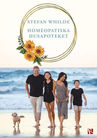 Homeopatiska husapoteket