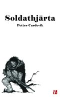 Soldathj�rta