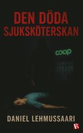 Den d�da sjuksk�terskan