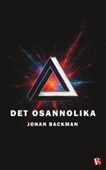 Det osannolika