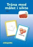 Trna med mlet i sikte - Vikt (massa)