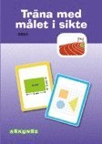 Trna med mlet i sikte - Area