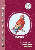 Krax