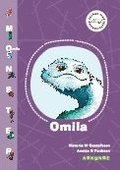 Omila