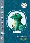 Eldin