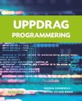 Uppdrag programmering