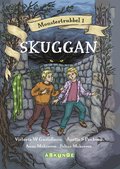 Skuggan