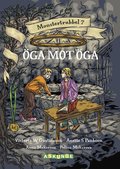 ga mot ga