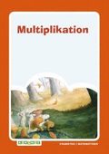 Multiplikation