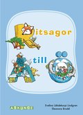 Ritsagor A till 