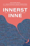 Innerst inne