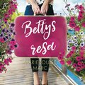 Bettys resa