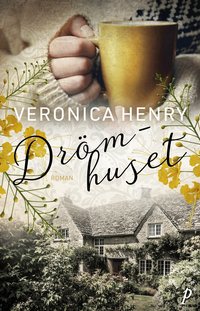 Dr�mhuset