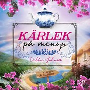 Kärlek på menyn