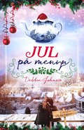 Jul p menyn