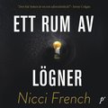 Ett rum av lgner