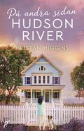 P andra sidan Hudson River