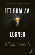Ett rum av lögner