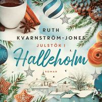 Julstk i Halleholm
