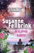 Än klappar hjärtat