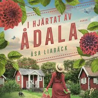 I hj�rtat av �dala