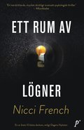 Ett rum av lgner